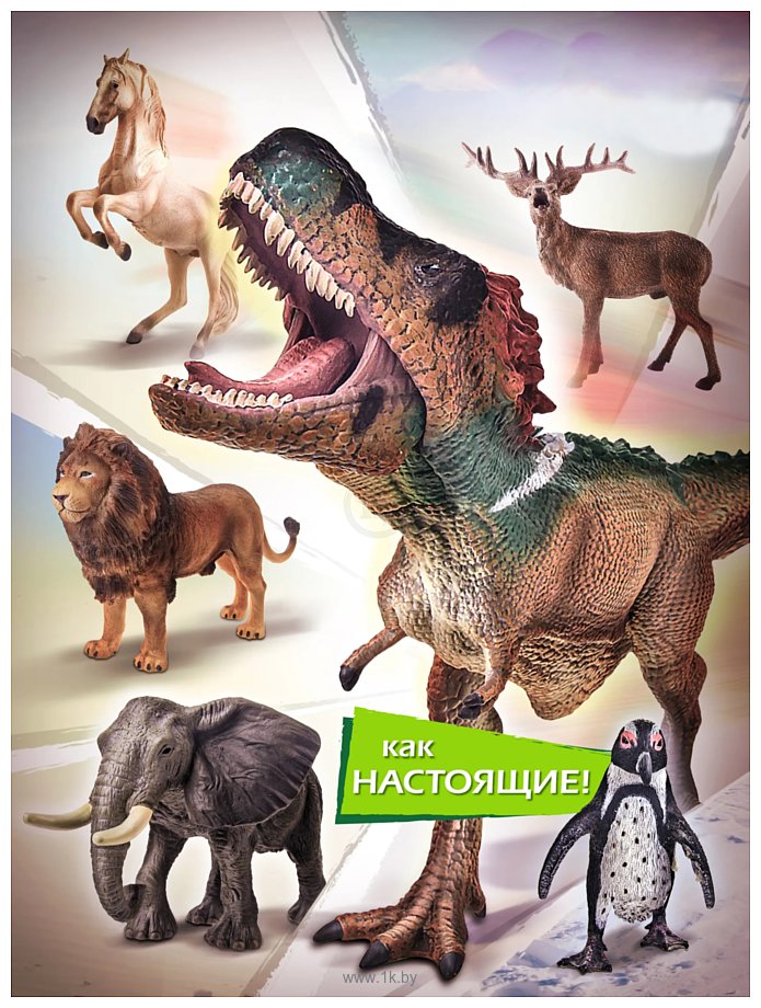 Фотографии Collecta Птерозавр Орнитохейрус 88511b