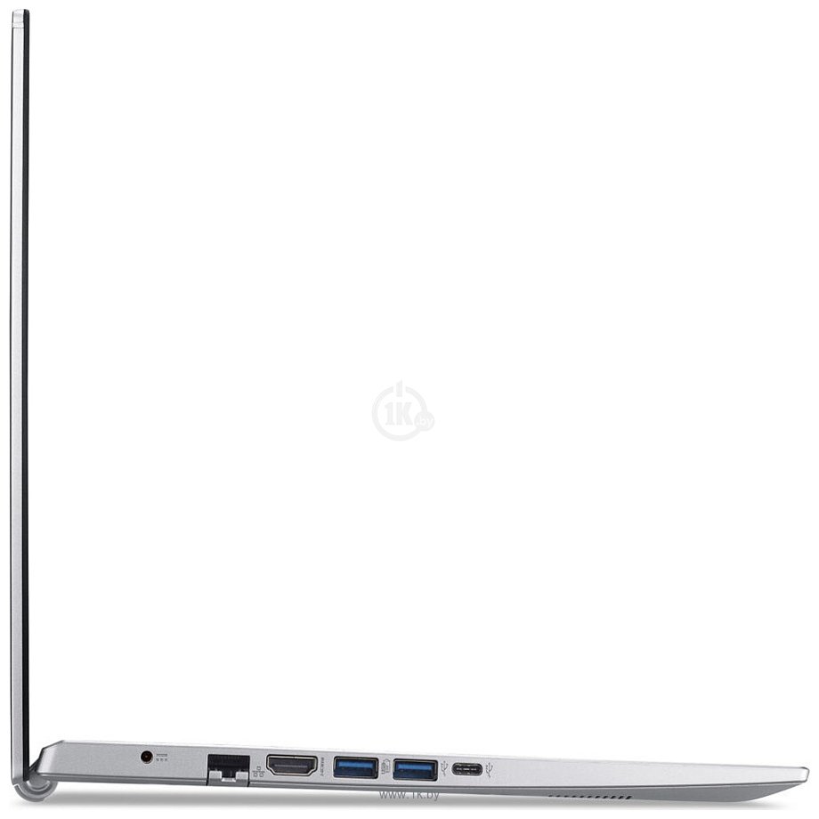 Фотографии Acer Aspire 5 A515-56G-38ZU NX.AT2EM.009