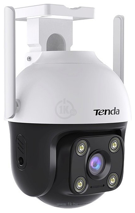 Фотографии Tenda CH7-WCA