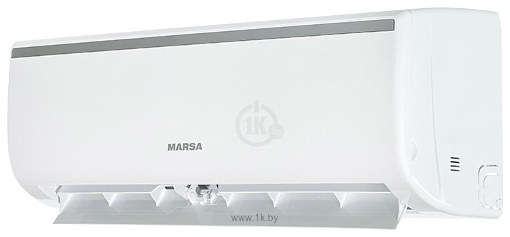 Фотографии Marsa Astro Plus R32 RK-24MTA4G/RK-24MTA4EG