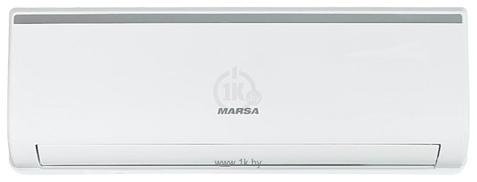 Фотографии Marsa Astro Plus R32 RK-24MTA4G/RK-24MTA4EG