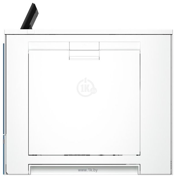 Фотографии HP Color LaserJet Enterprise 5700dn