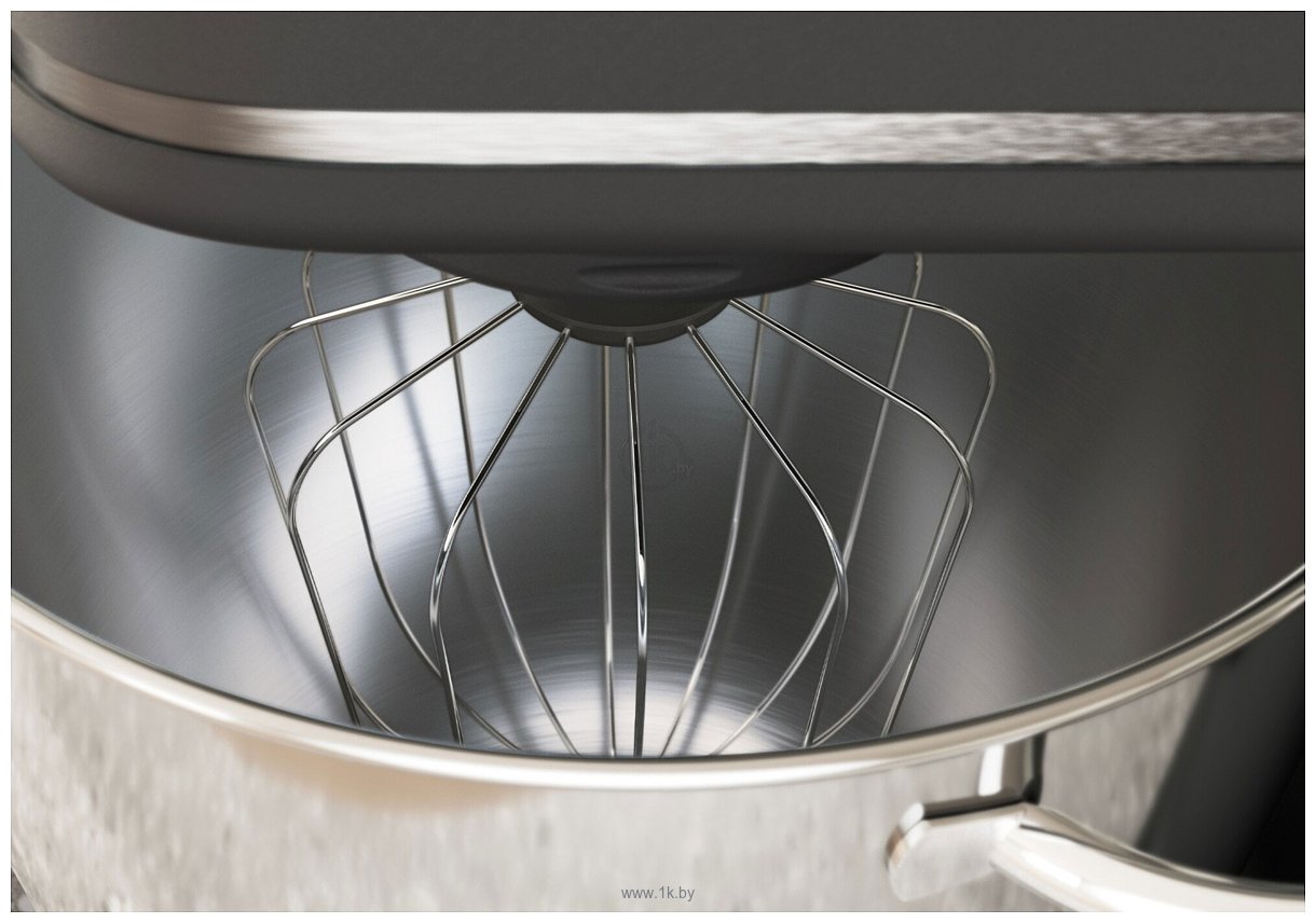 Фотографии Electrolux E6KM1-8BPT