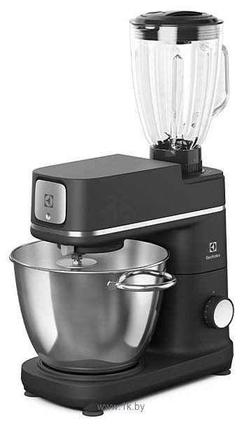 Фотографии Electrolux E6KM1-8BPT