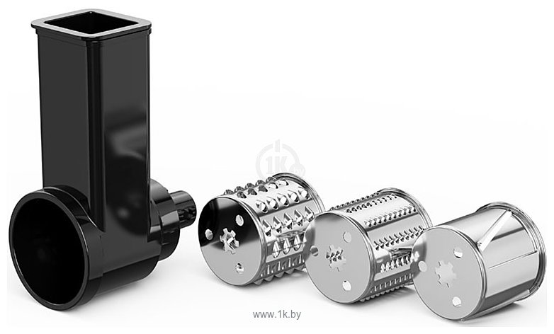 Фотографии Electrolux E6KM1-8BPT