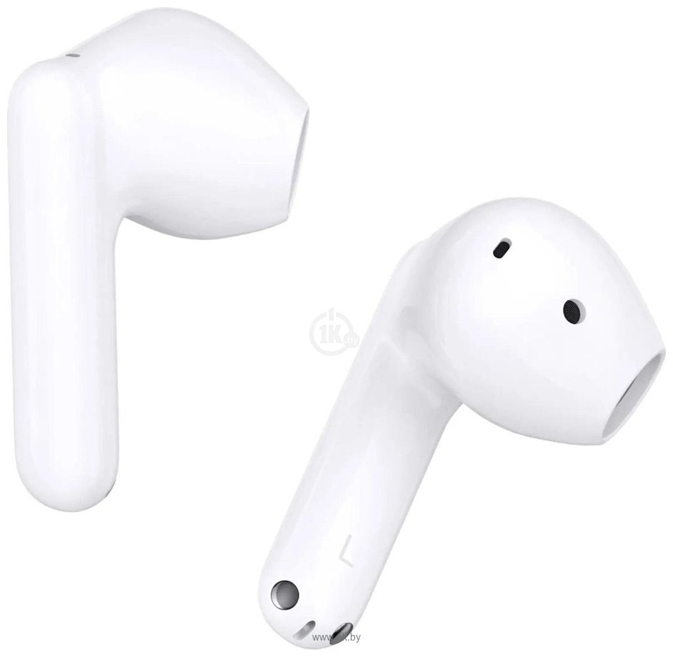 Фотографии HONOR Choice Earbuds X7e