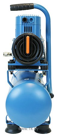 Фотографии Sturm AC93210OL