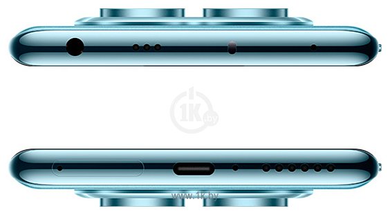 Фотографии Xiaomi Redmi Note 14 Pro 8/128GB (международная версия) Фотографии Xiaomi Redmi Note 14 Pro 8/128GB (международная версия)