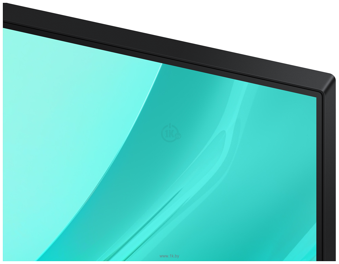 Фотографии Samsung ViewFinity S60UD (LS24D600UAUXEN)