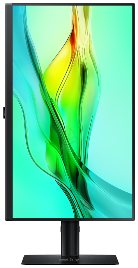 Фотографии Samsung ViewFinity S60UD (LS24D600UAUXEN)