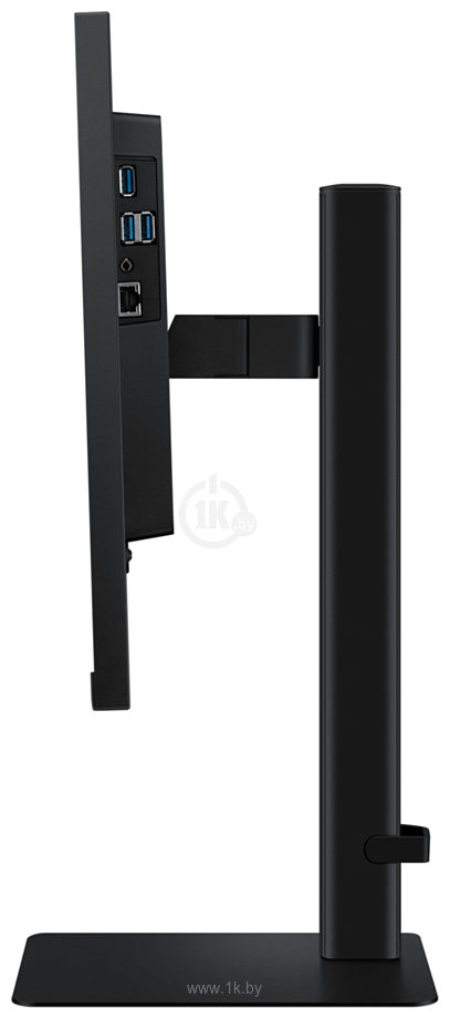 Фотографии Samsung ViewFinity S60UD (LS24D600UAUXEN)