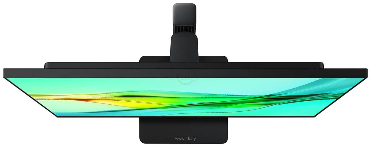 Фотографии Samsung ViewFinity S60UD (LS24D600UAUXEN)