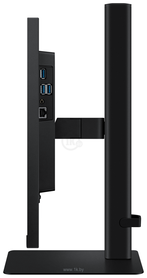 Фотографии Samsung ViewFinity S60UD (LS24D600UAUXEN)
