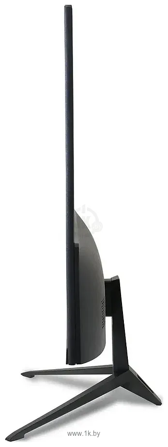 Фотографии Acer Nitro KG243YG0bi UM.QX3CD.001 Фотографии Acer Nitro KG243YG0bi UM.QX3CD.001