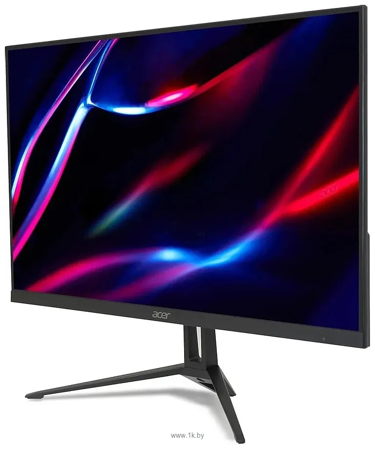 Фотографии Acer Nitro KG243YG0bi UM.QX3CD.001 Фотографии Acer Nitro KG243YG0bi UM.QX3CD.001