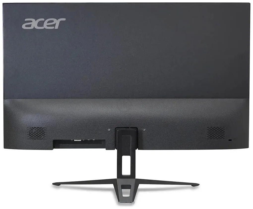 Фотографии Acer Nitro KG243YG0bi UM.QX3CD.001 Фотографии Acer Nitro KG243YG0bi UM.QX3CD.001
