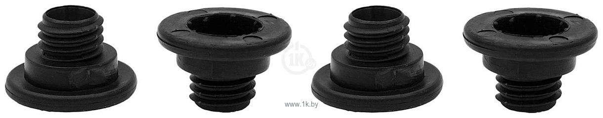 Фотографии Krona Mysterium mw 60 GR