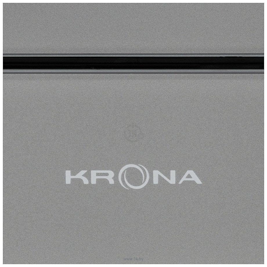 Фотографии Krona Mysterium mw 60 GR