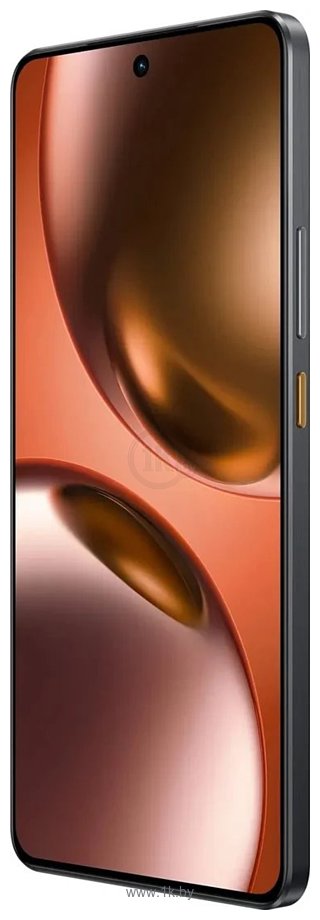 Фотографии Realme GT7 16/512GB (международная версия)