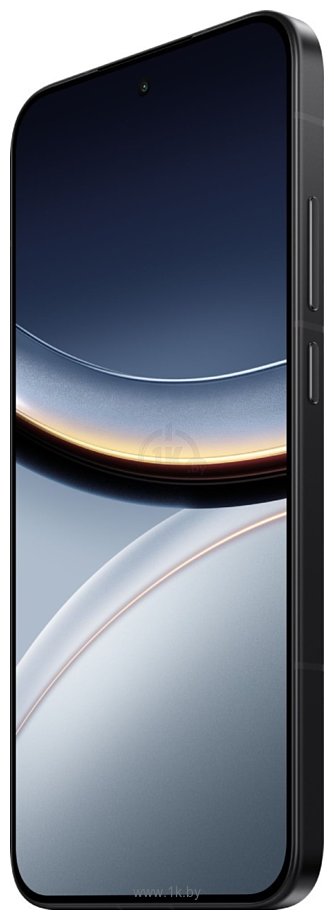 Фотографии Xiaomi POCO F7 12/512GB (международная версия)