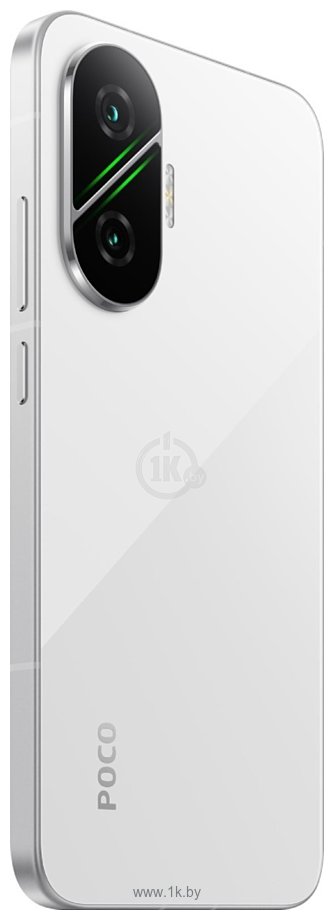 Фотографии Xiaomi POCO F7 12/512GB (международная версия)