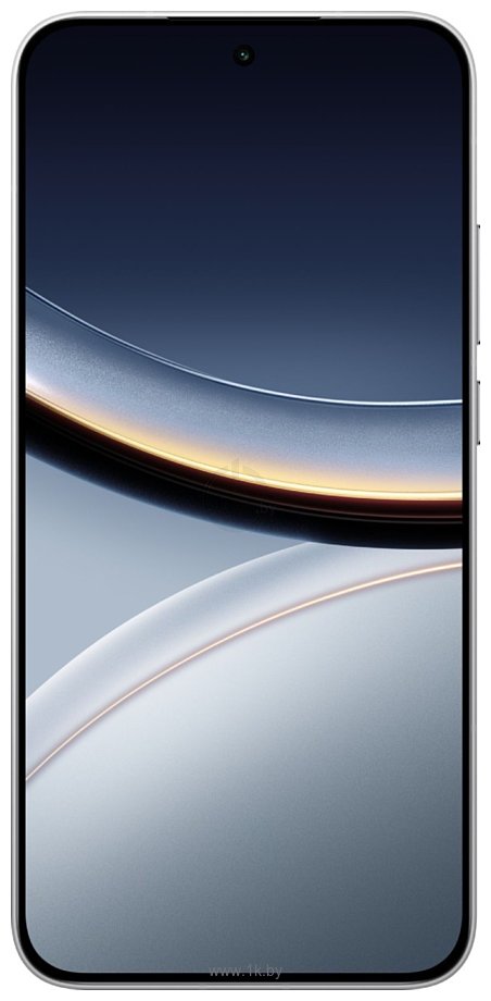 Фотографии Xiaomi POCO F7 12/512GB (международная версия)