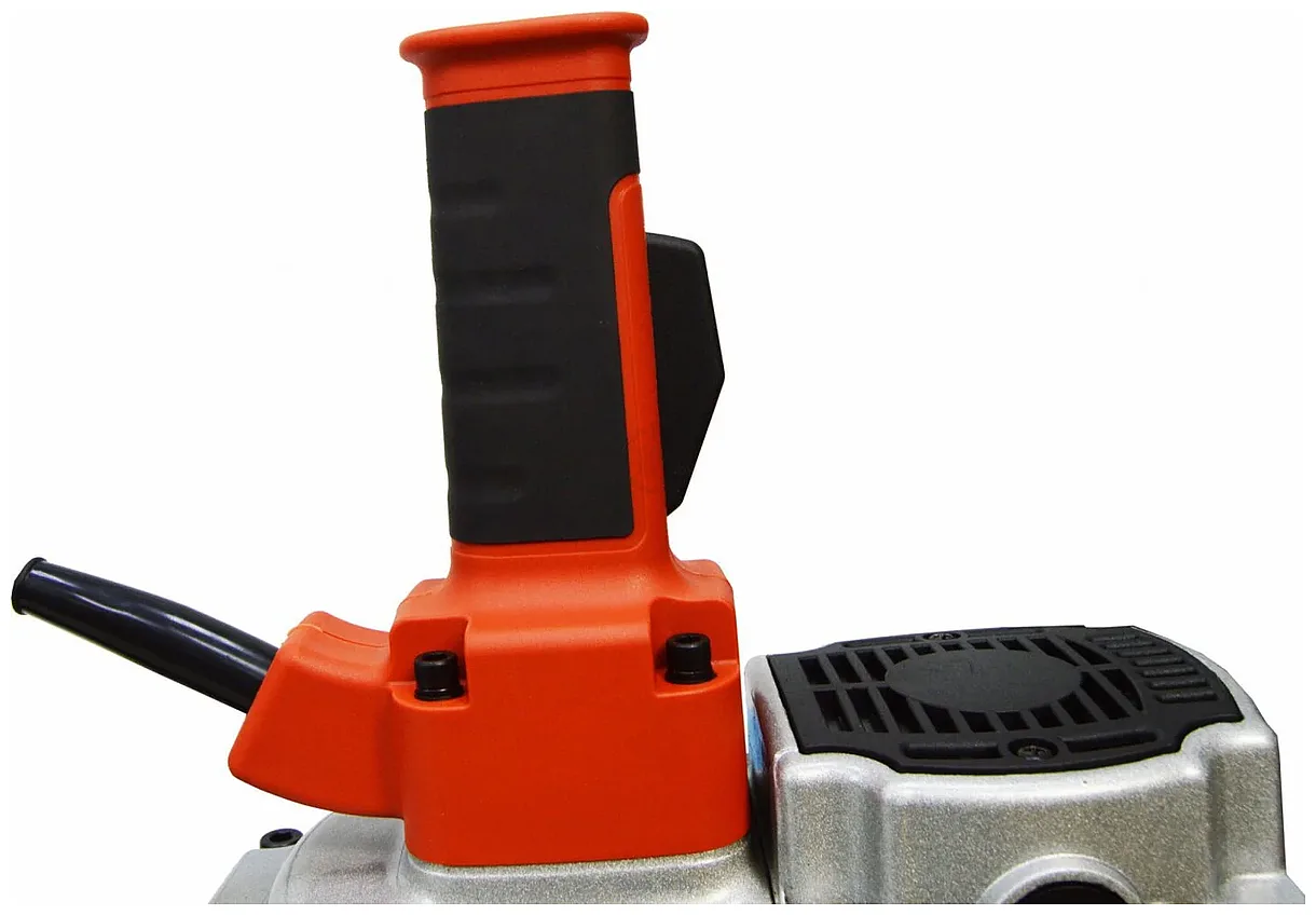 Фотографии Brait DH125DTPRO