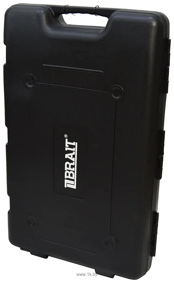 Фотографии Brait DH125DTPRO
