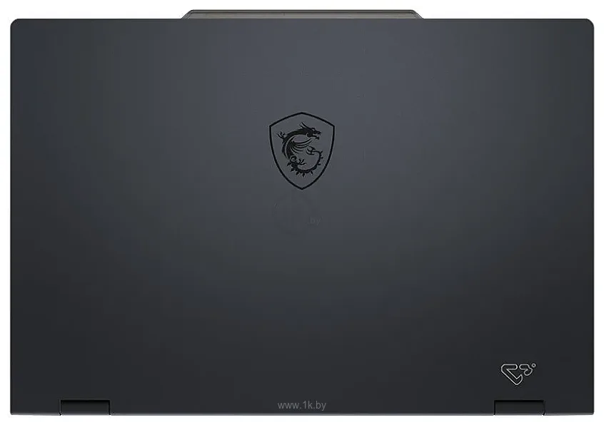 Фотографии MSI Cyborg 15 B13WEKG-692XRU