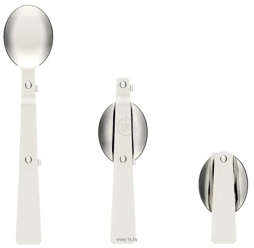 Фотографии BIOSTAL NTS-750 0.75л