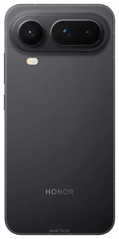 Фотографии HONOR Magic8 Pro Air 12/512GB (китайская версия)