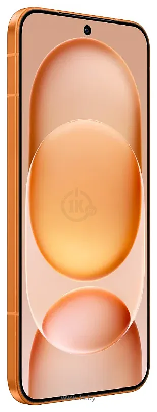 Фотографии HONOR Magic8 Pro Air 12/512GB (китайская версия)