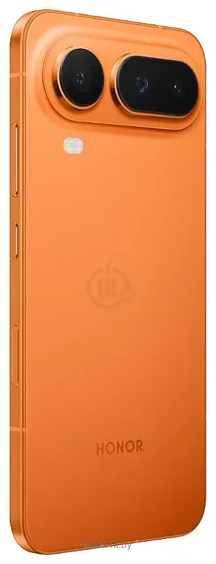 Фотографии HONOR Magic8 Pro Air 12/512GB (китайская версия)