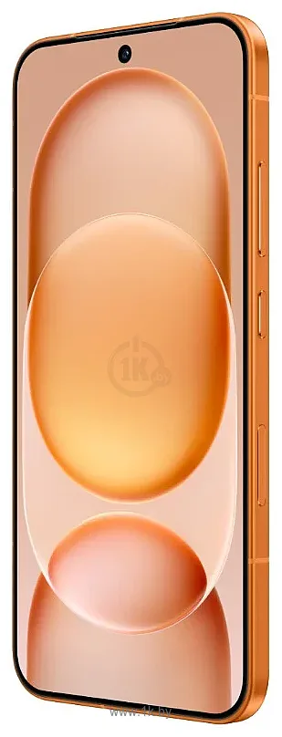 Фотографии HONOR Magic8 Pro Air 12/512GB (китайская версия)