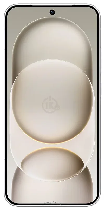 Фотографии HONOR Magic8 Pro Air 12/512GB (китайская версия)