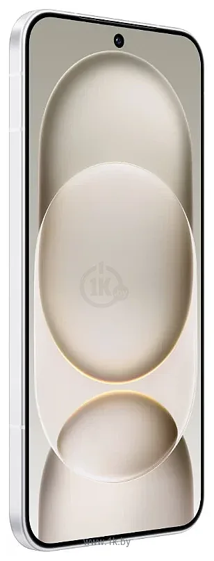 Фотографии HONOR Magic8 Pro Air 12/512GB (китайская версия)