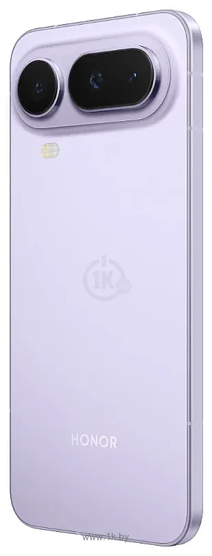 Фотографии HONOR Magic8 Pro Air 12/512GB (китайская версия)