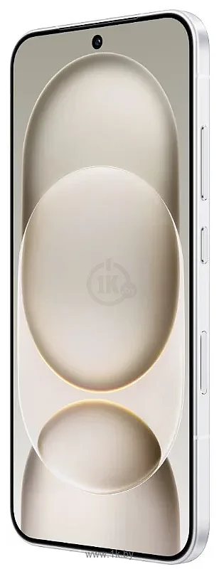 Фотографии HONOR Magic8 Pro Air 12/512GB (китайская версия)