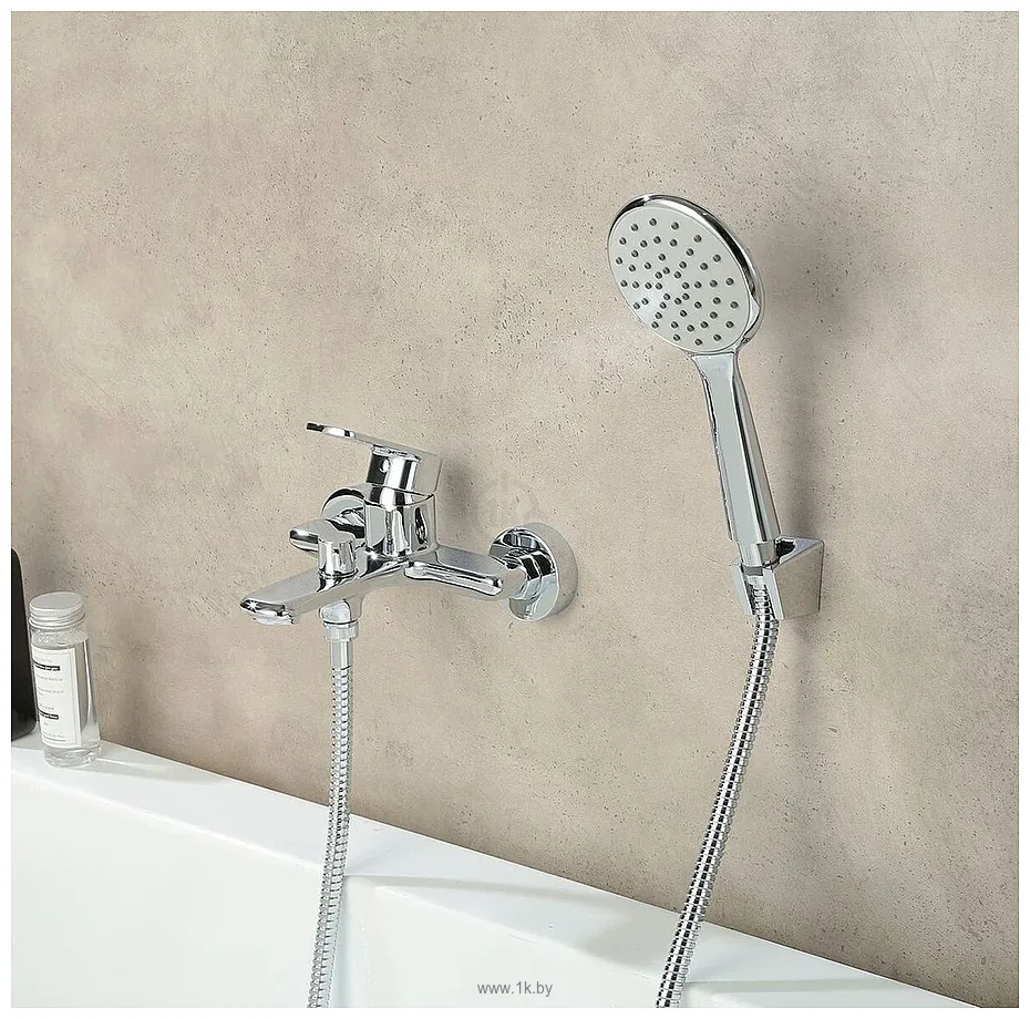 Фотографии Lemark LMF-1022B-C