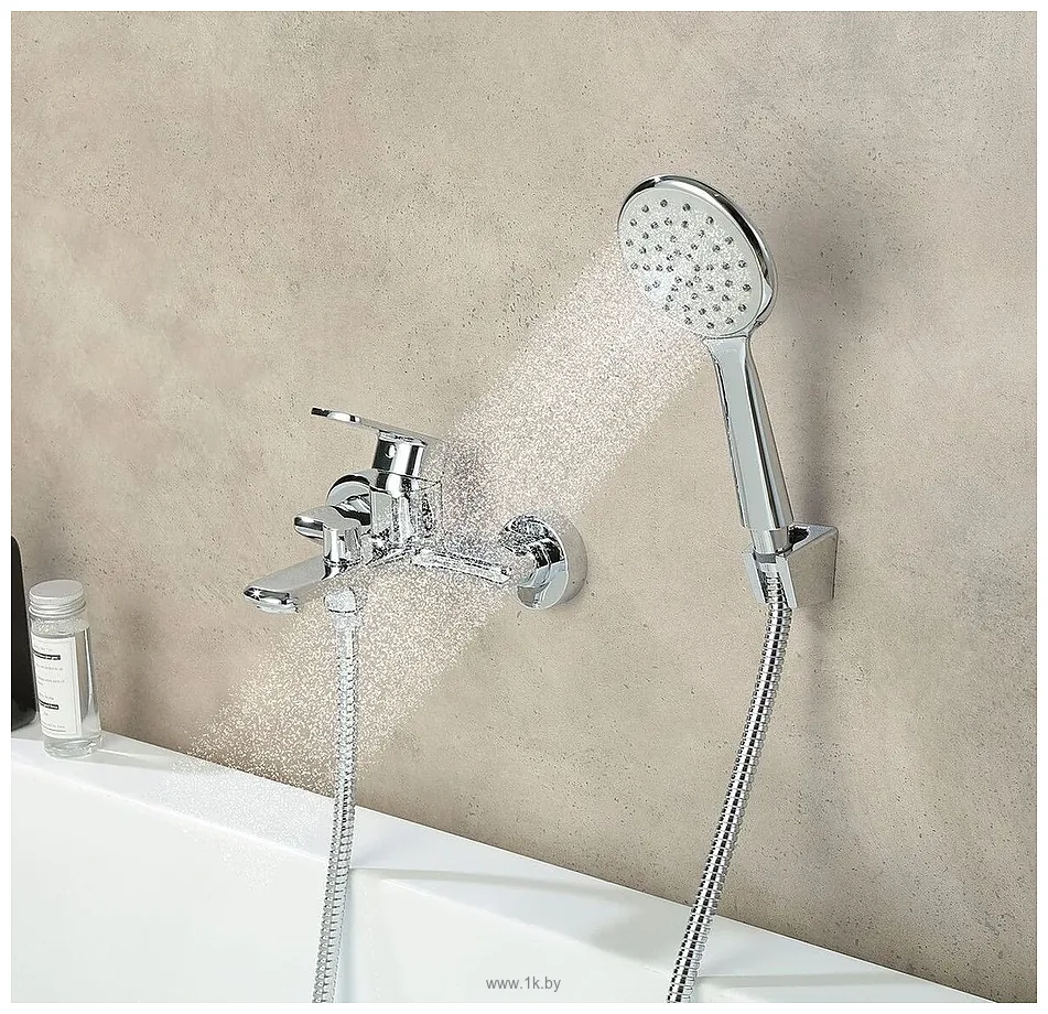 Фотографии Lemark LMF-1022B-C