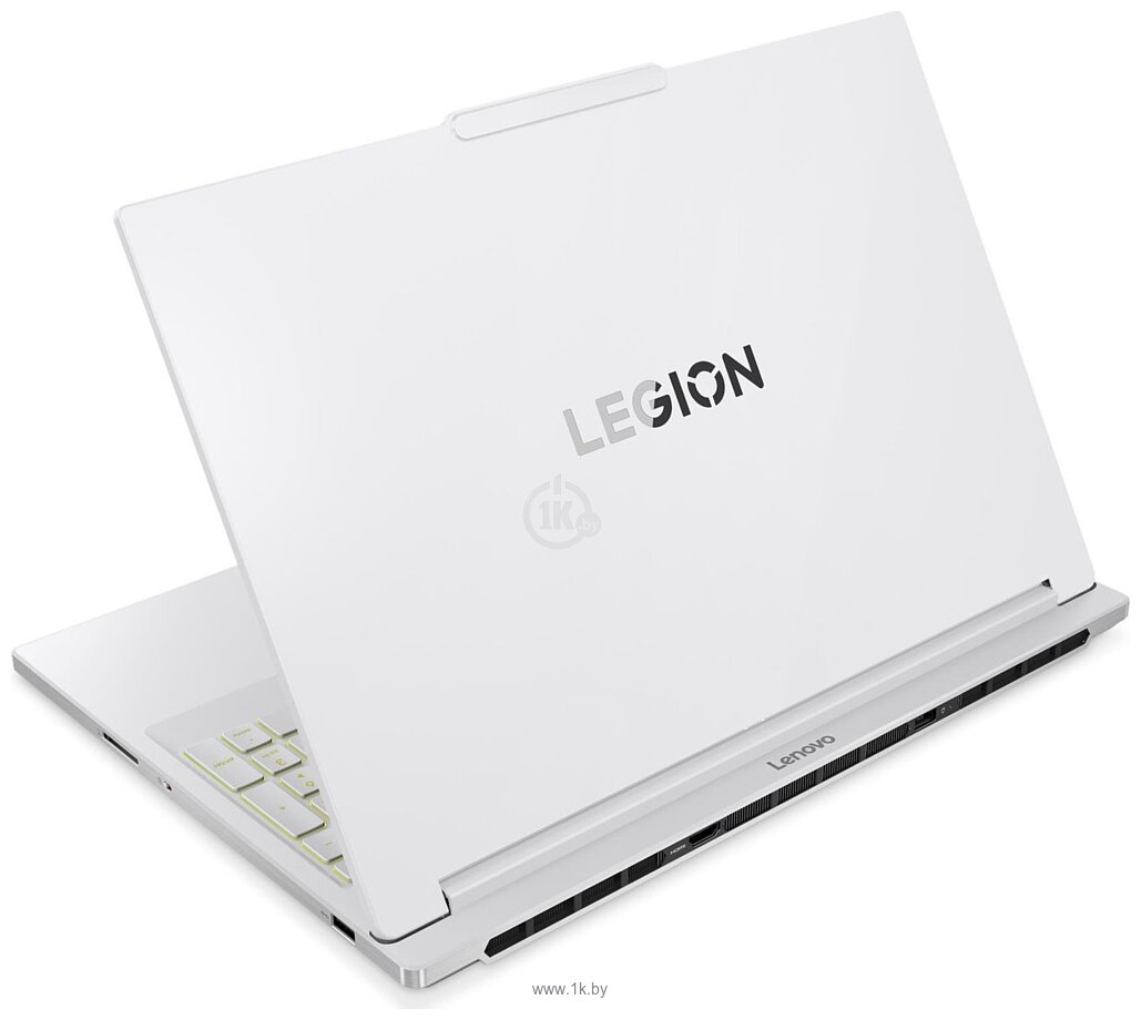 Фотографии Lenovo Legion 7 16IAX10 83KY0054RK Фотографии Lenovo Legion 7 16IAX10 83KY0054RK