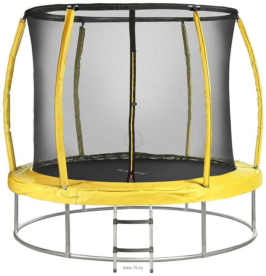 Фотографии Sundays Favorite Premium 10FT