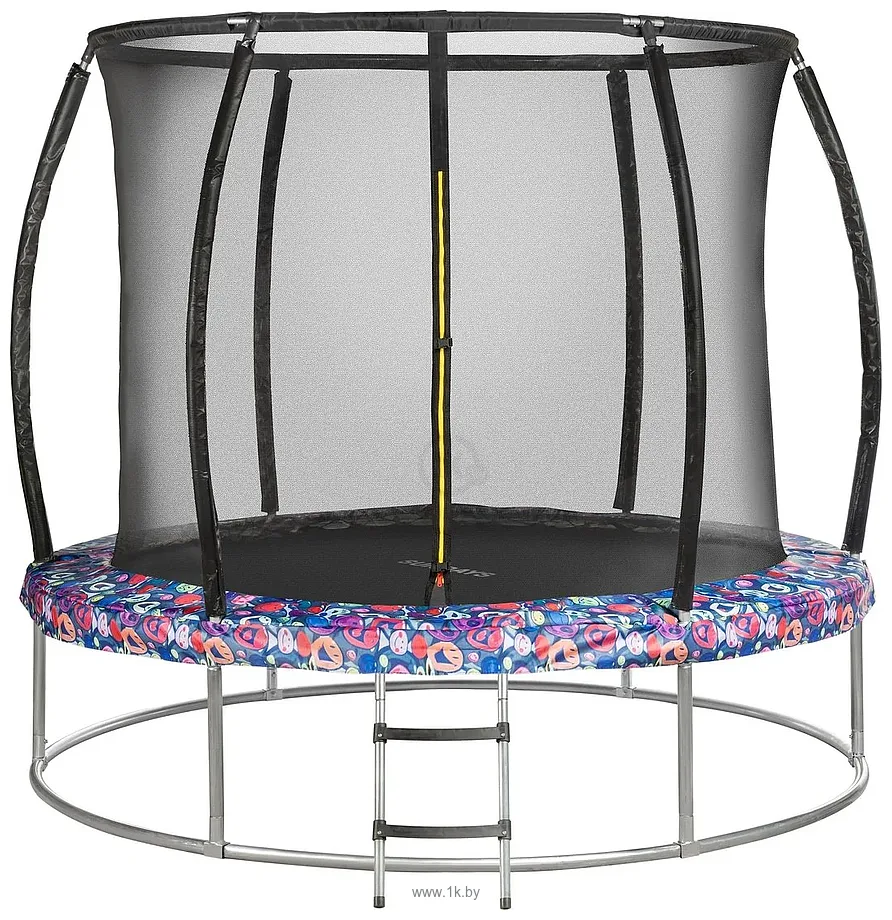 Фотографии Sundays Favorite Premium 10FT