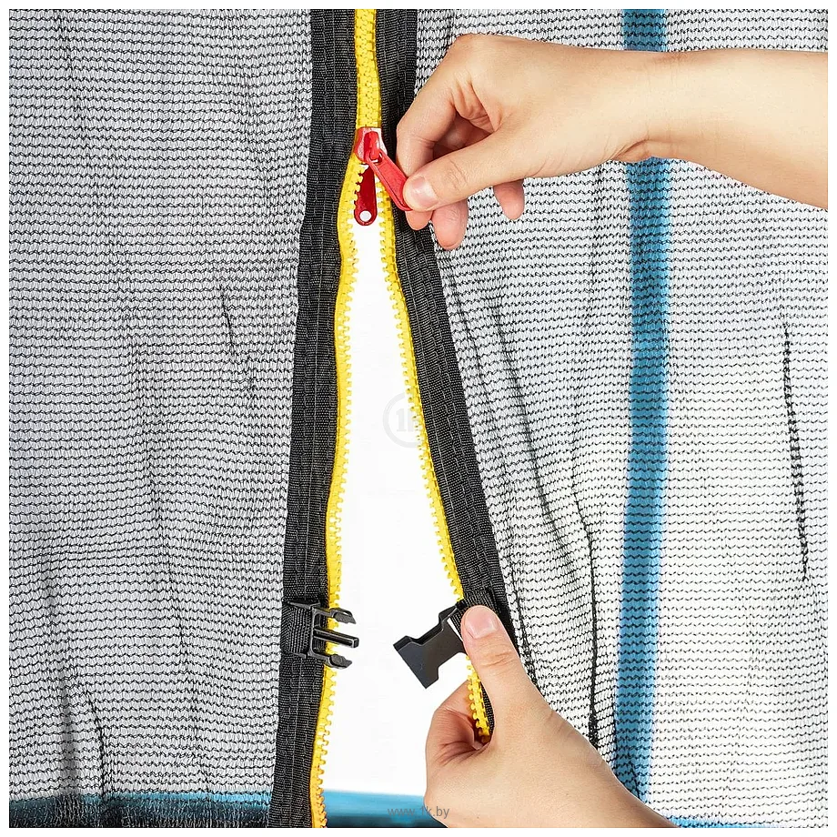 Фотографии Sundays Favorite Premium 10FT