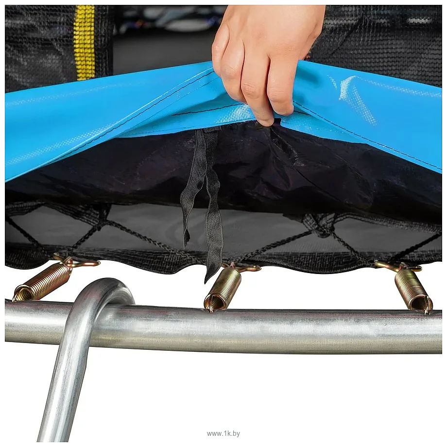 Фотографии Sundays Favorite Premium 10FT