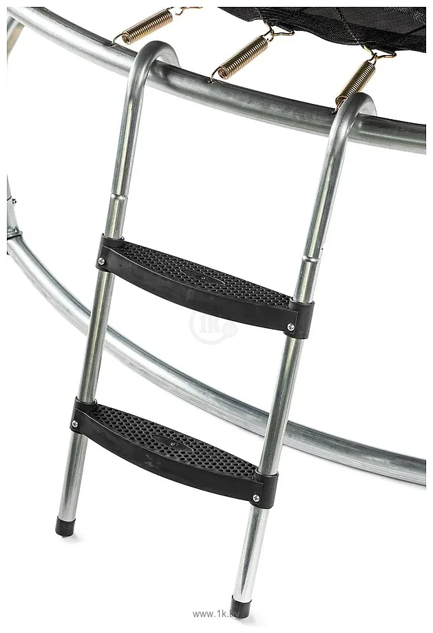 Фотографии Sundays Favorite Premium 10FT