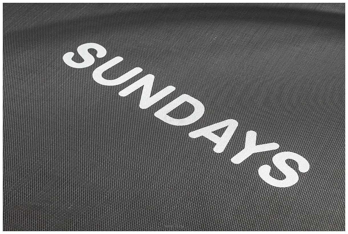 Фотографии Sundays Favorite Premium 10FT