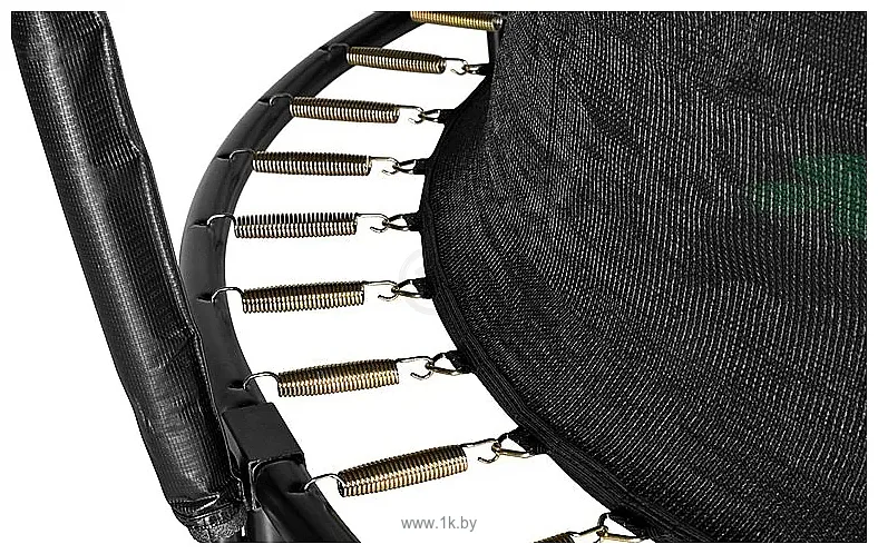 Фотографии Hasttings Air Game (305 см)