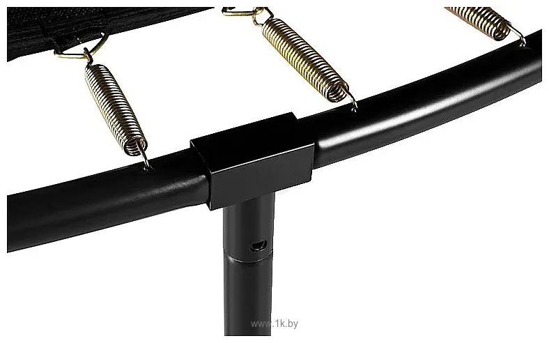 Фотографии Hasttings Air Game (305 см)