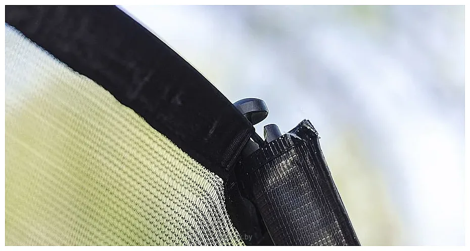 Фотографии Hasttings Air Game (305 см)